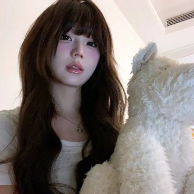 变脸