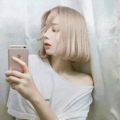 我是大明星