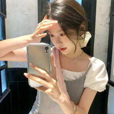 一万公里的爱情