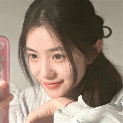 碧瞳