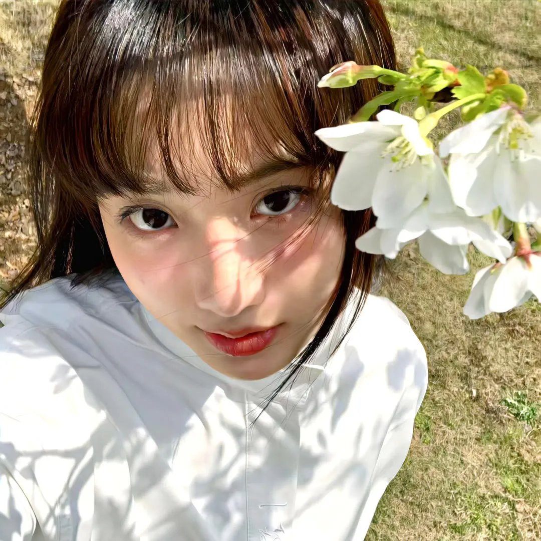 毒枭女煞星