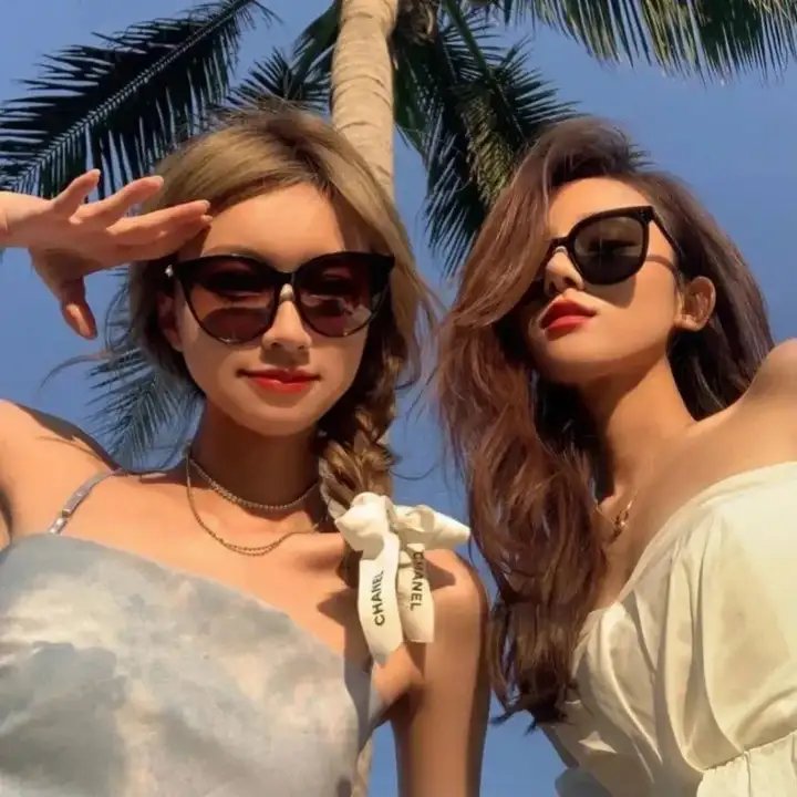 妈妈不再摇滚