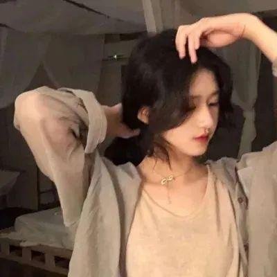 无边的天空