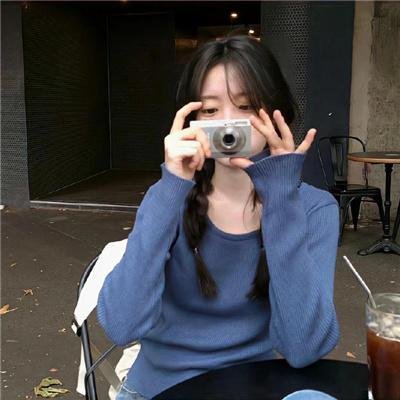 兰伽斯塔拉姆恩仇录