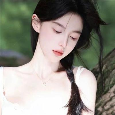 相思令