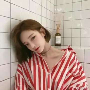 年轻人