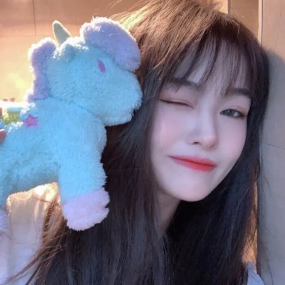 爱在暹罗