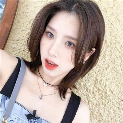 伊斯坦布尔红