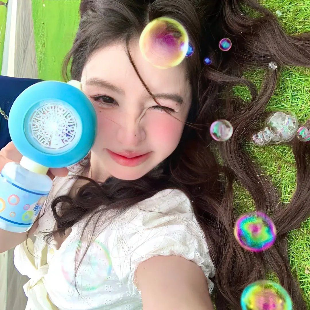 幸福还有多远