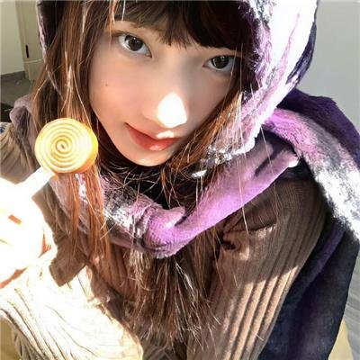 波尼龙的异想世界