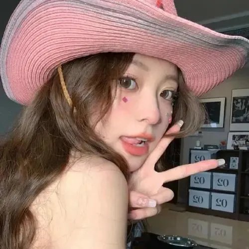 法网追凶第三季