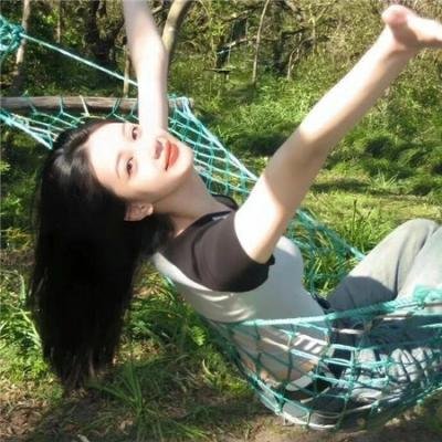 手语的保存