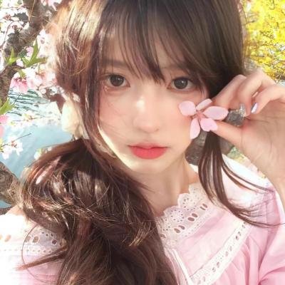 古巴风云