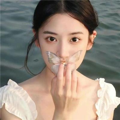 逆光教师
