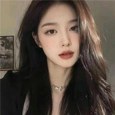 最后一部电影