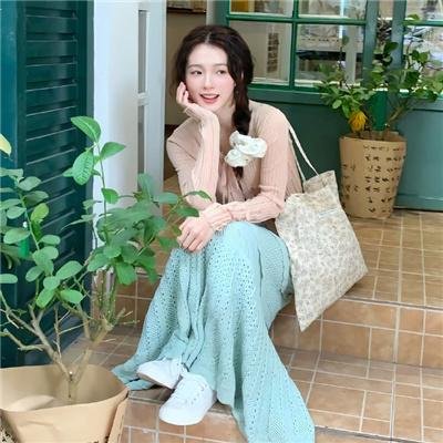 其实你不懂他的心