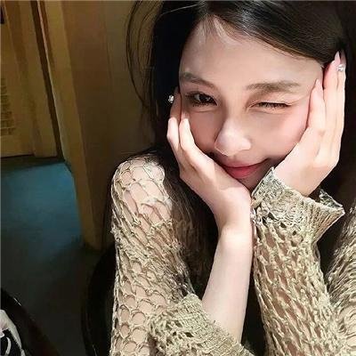 乡下人的悲歌